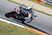 15-to-17th-july-2013;Brno;event-digital-images;motorbikes;no-limits;peter-wileman-photography;trackday;trackday-digital-images